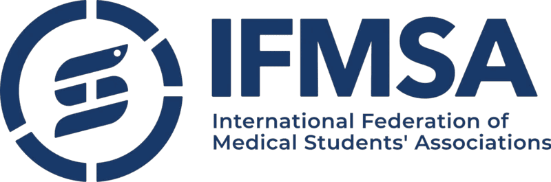 IFMSA