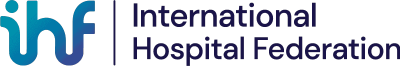 International Hospital Federation