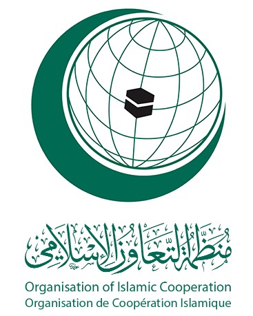  Organisation of Islamic Cooperation