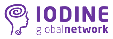 The Iodine Global Network (IGN)