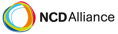 The NCD Alliance 