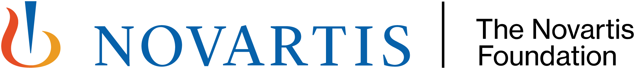 Novartis