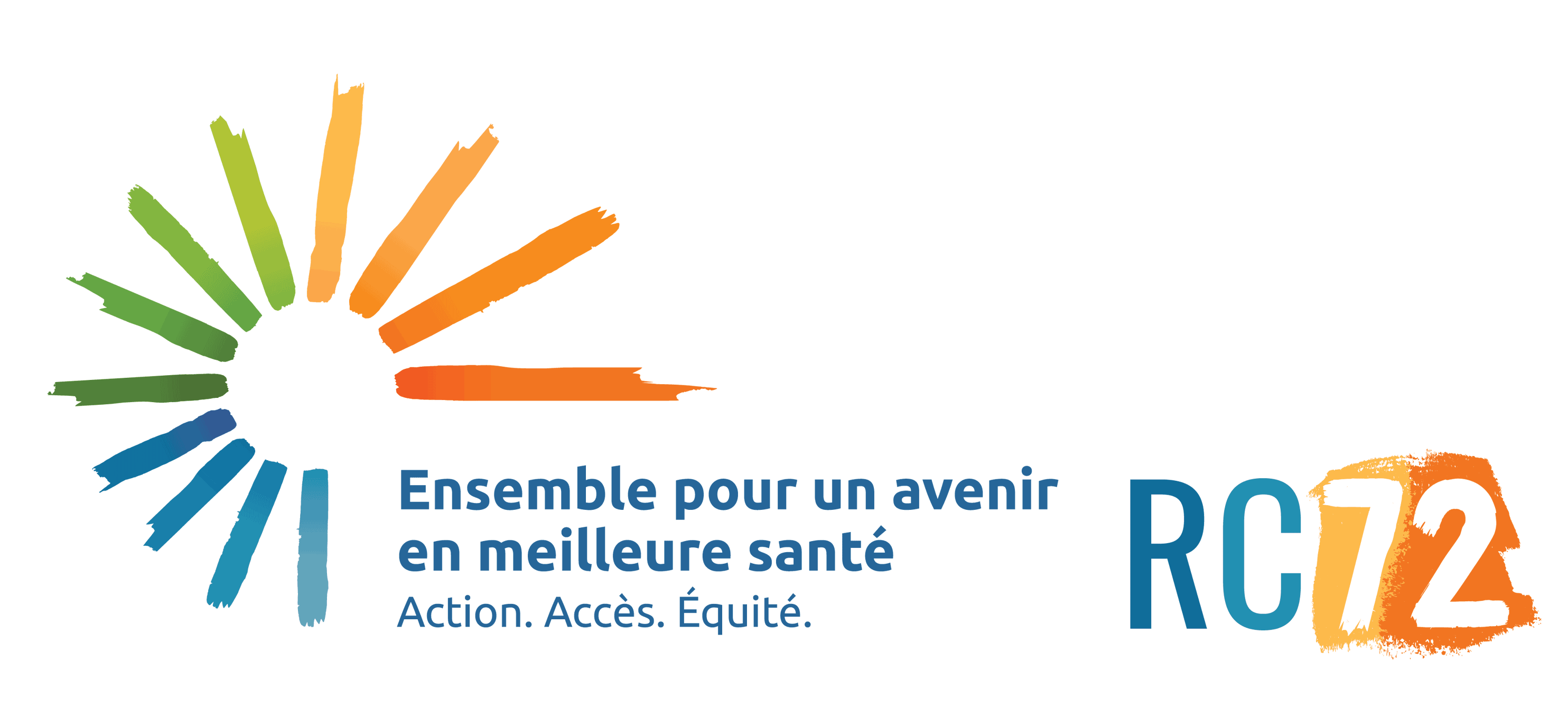  Soixante-douzième session du Comité régional de l’OMS pour la Méditerranée orientale, Le Caire, Égypte, 15-17 octobre 2025