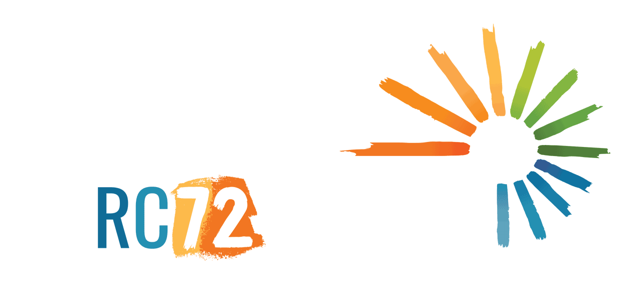 RC70 Logo