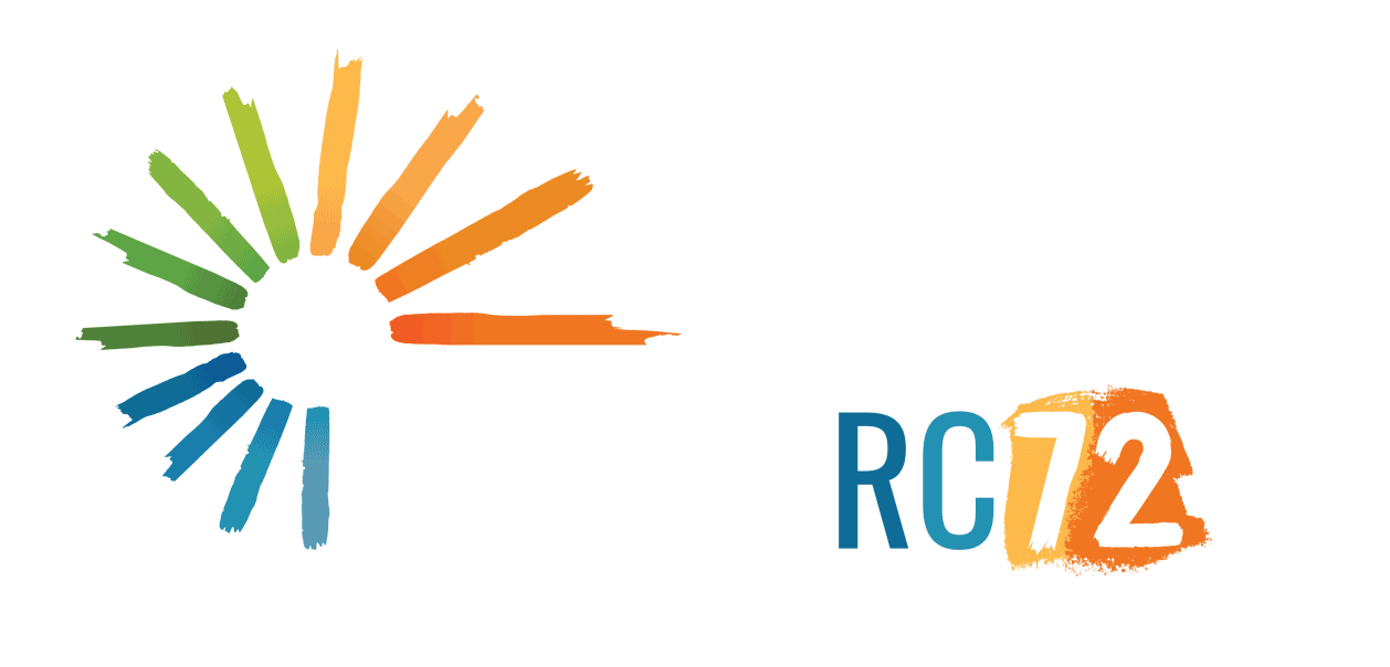 RC72 Logo