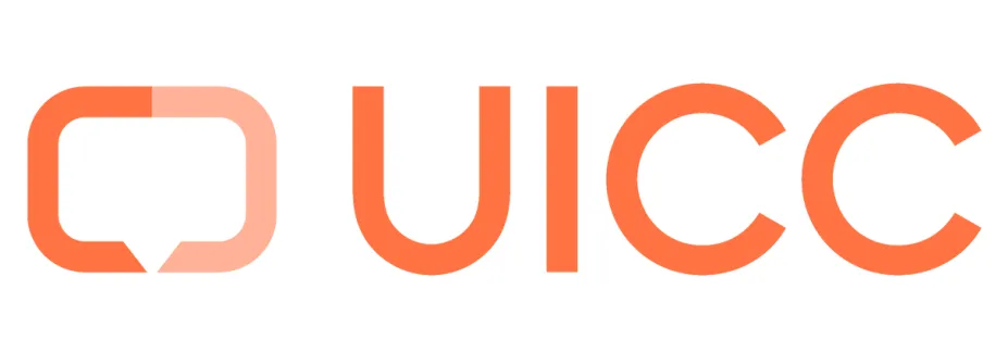 UICC