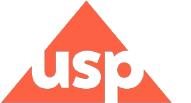 United States Pharmacopeial Convention