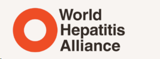 World Hepatitis Alliance