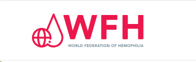 World Federation of Hemophilia