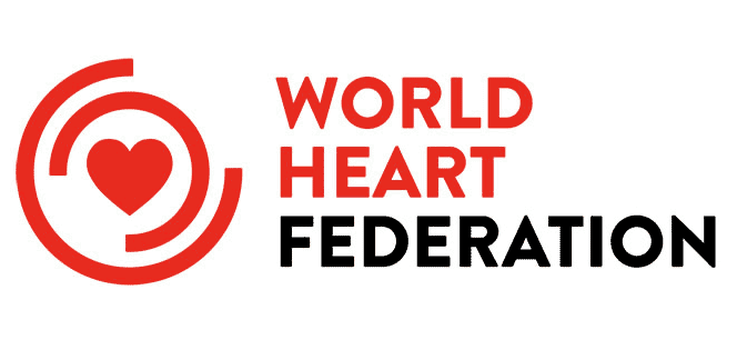 World Federation of Hemophilia