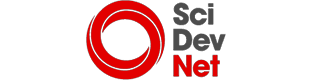 Science and Development Network