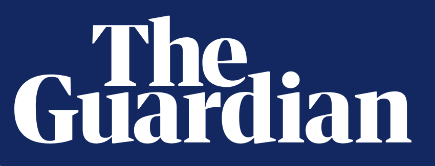 The guardian