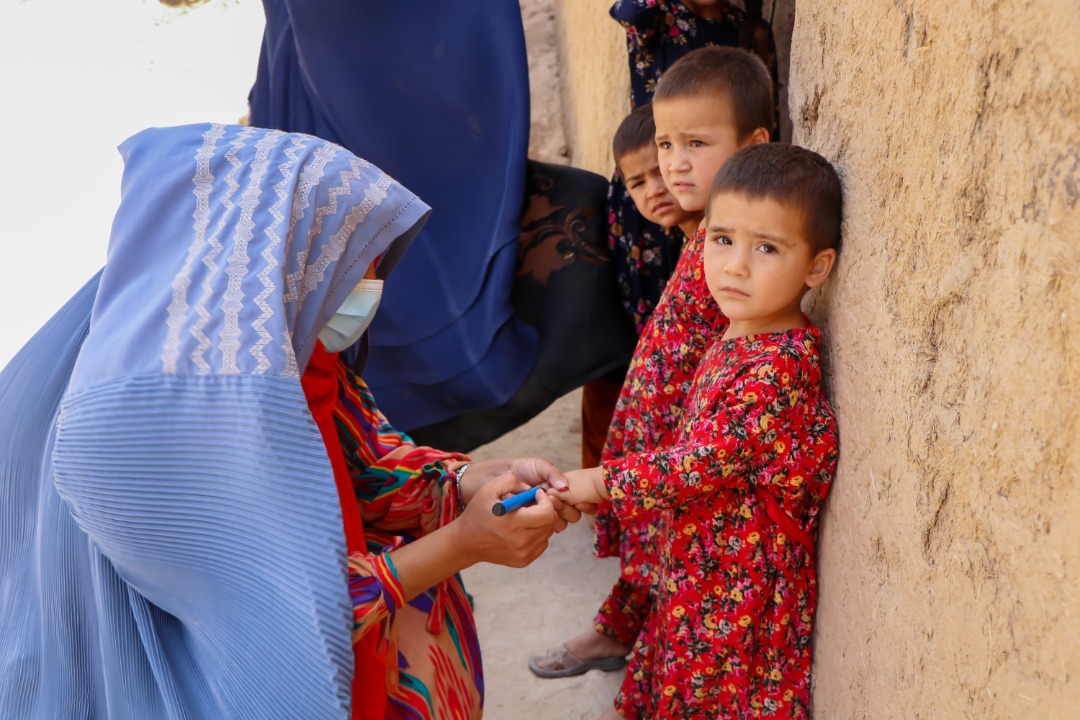 Afghanistan-polio-1