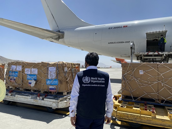 afghanistan-medical-supplies-shipment