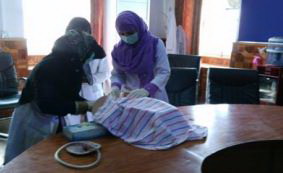 Basic_emergency_obstetric_and_newborn_care