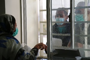 burden_of_tuberculosis_is_increasing_in_Afghanistan