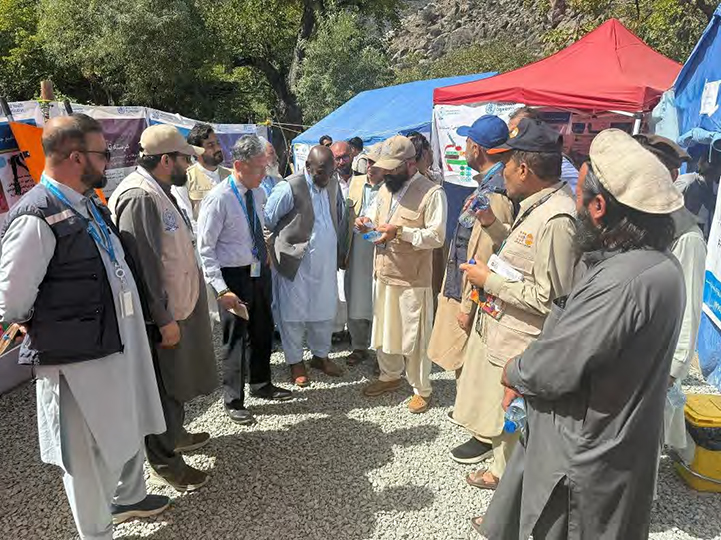 emergency-situation-report-55 September-2025 emergency-situation-report-55-September-2025