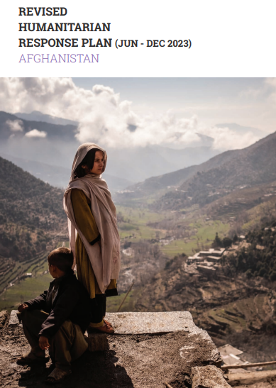humanitarian-response-plan-afghanistan