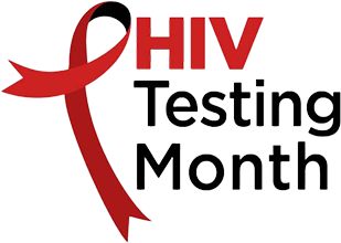 HIV testing centres