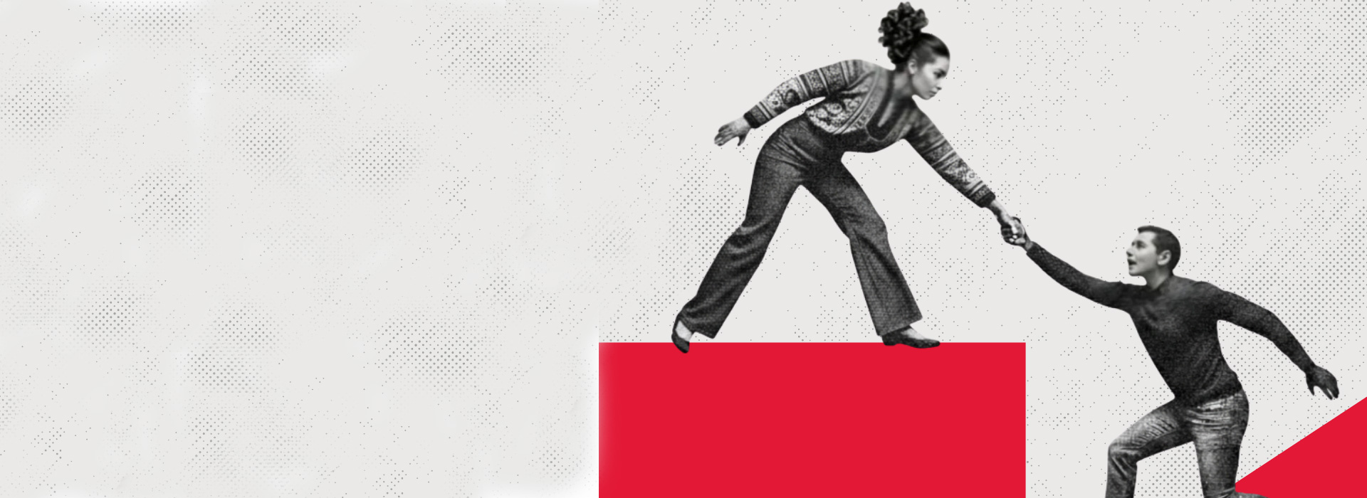 World AIDS Day 2025: Overcoming disruption, transforming the AIDS response – emro.who.int