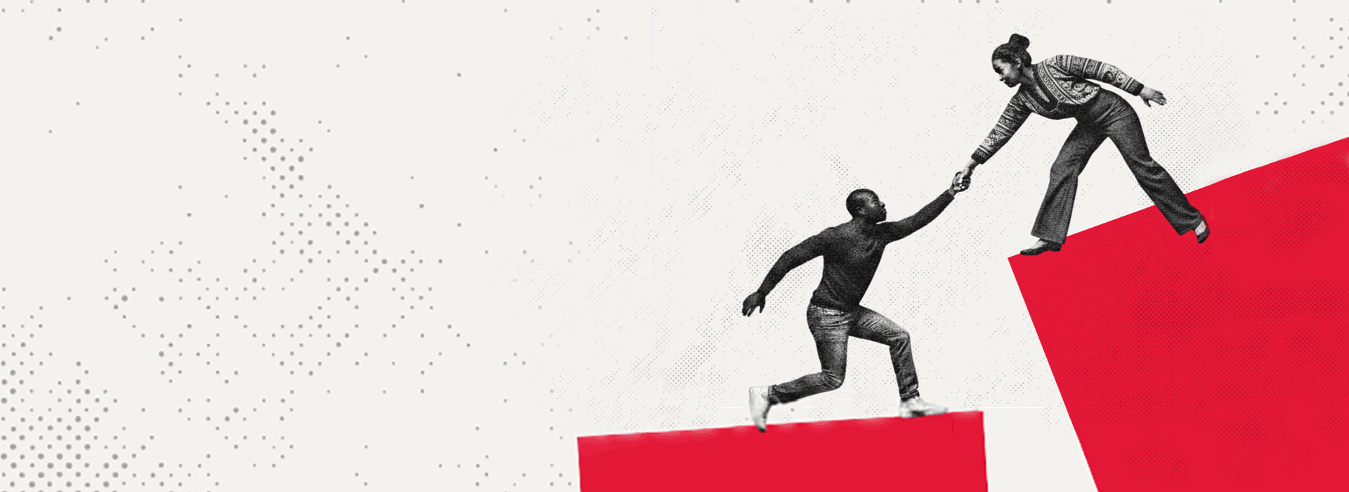 World AIDS Day 2025 World AIDS Day 2025