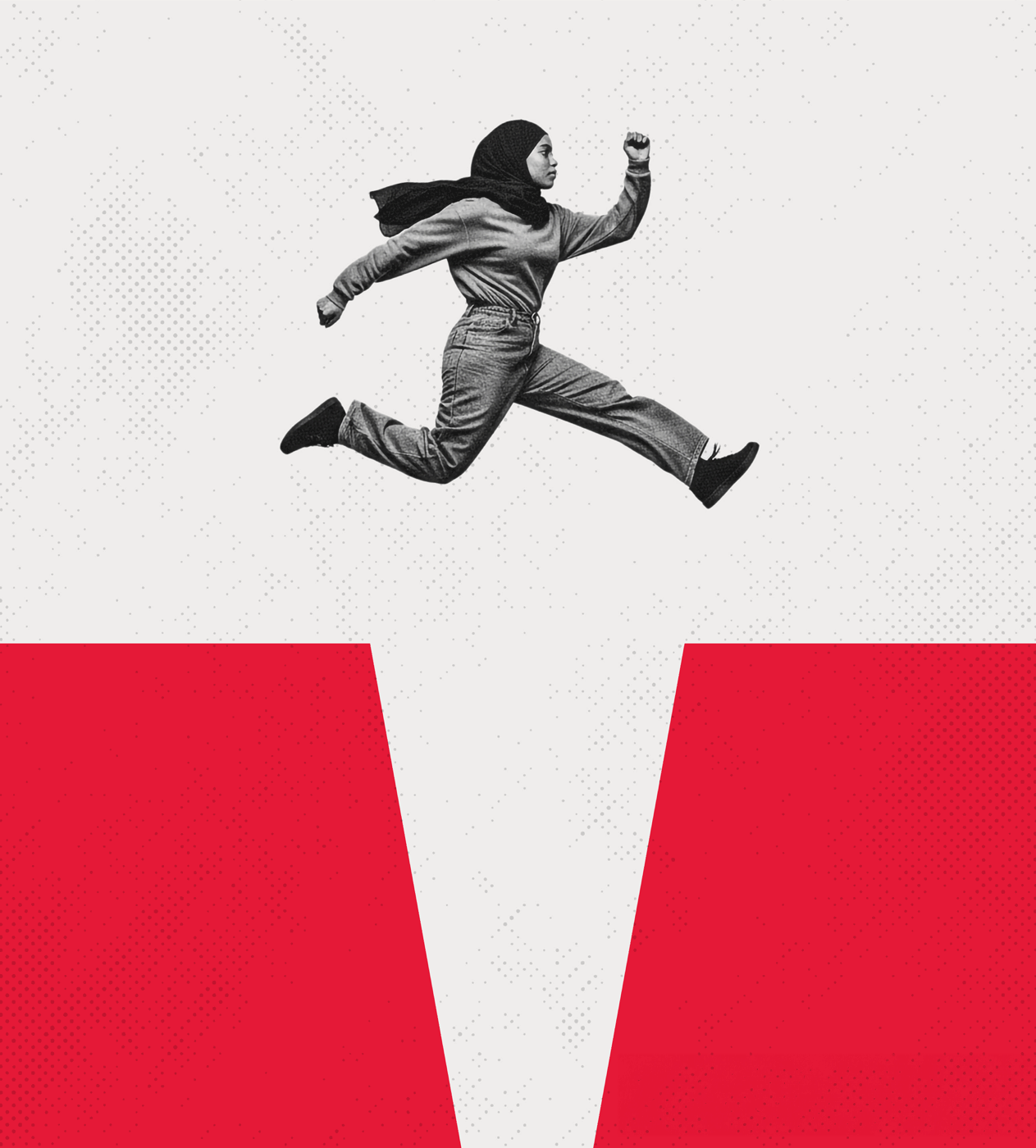 World AMR Awareness Week 2025: protect yourself not just today