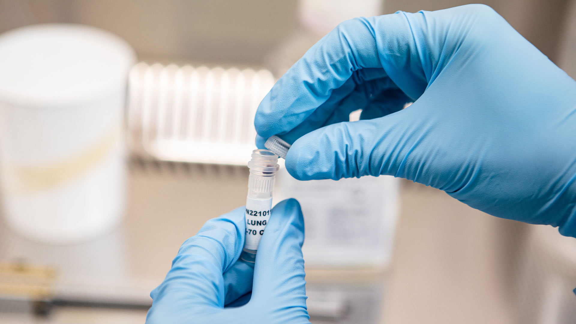 The Netherlands: Rotterdam Medical Centre, WHO Collaborating Centre