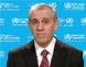 Regional director's message for world hepatitis day 2012 in English