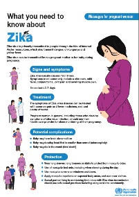 Zika_infographic
