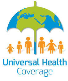 Universal_health_coverage_logo
