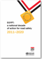 Thumbnail of Egypt: a national decade of action for road safety 2011-2020
