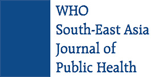 searo_public_health_journal