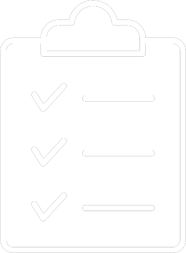 EDP glossary