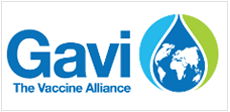 Gavi - The Vaccine Alliane