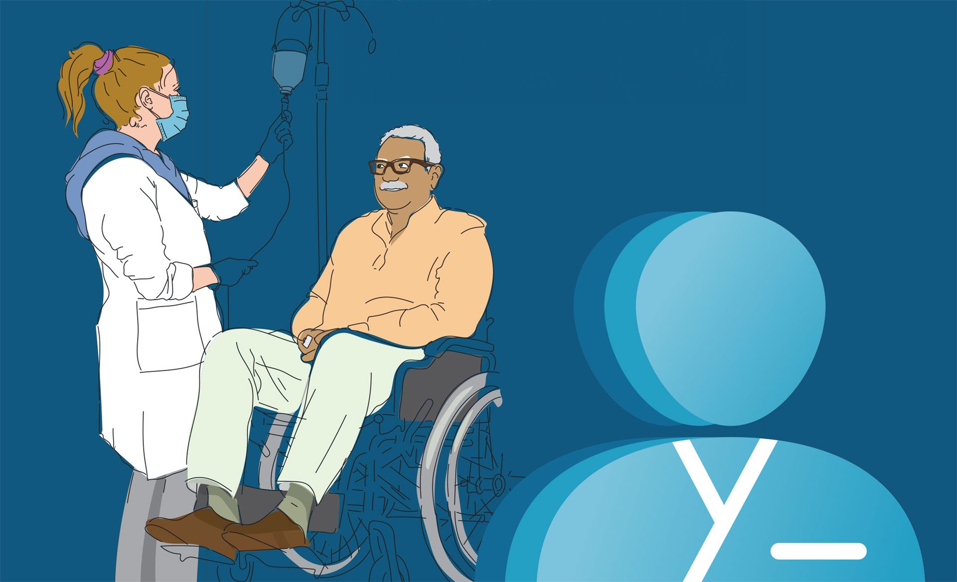 Health workforce initiative