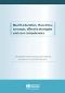 التثقيف الصحي: المفاهيم النظرية والاستراتيجيات الفعالة والكفاءات الأساسية