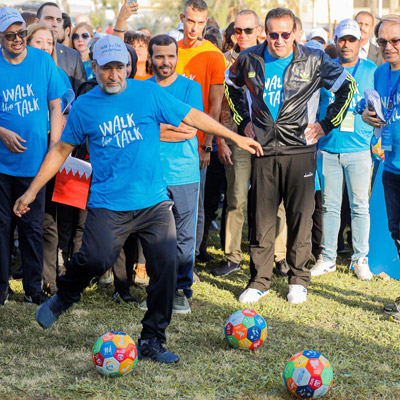 EMHJ volume 28, issue 10, October 2022