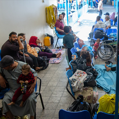 EMHJ volume 29, issue 11, November 2023