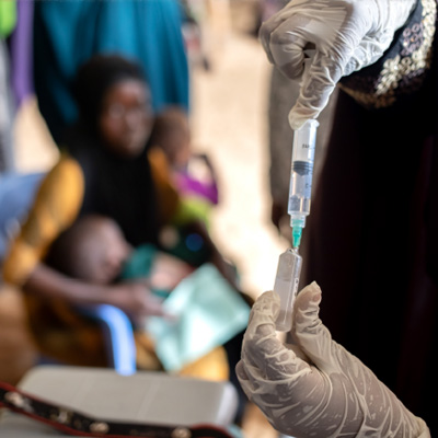 EMHJ volume 29, issue 2, February 2023