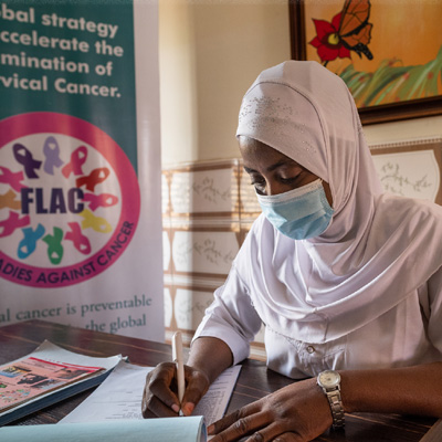 EMHJ volume 29, issue 7, June 2023