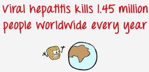 Viral_hepatitis_animated_graphic