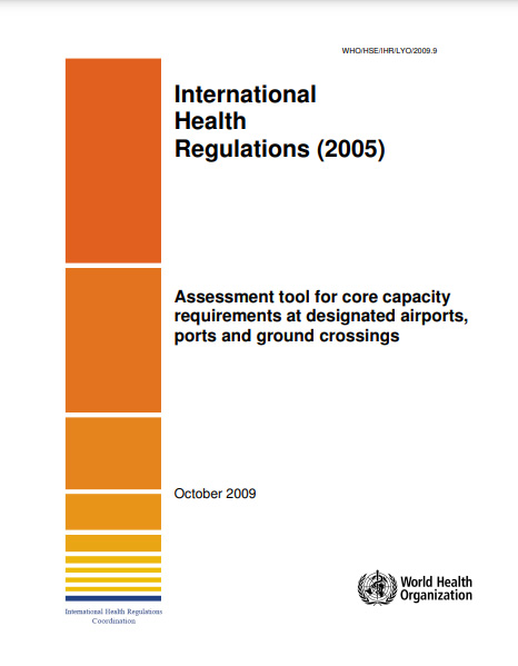 assessment_tool_for_core_capacity_requirements_at_designated_airports_ports_and_ground_crossings