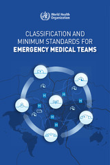 classification_and_minimum_standards_for_emergency_medical_teams
