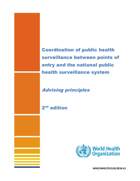 coordination_of_public_health_surveillance_between_points_of_entry_and_the_national_public_health_surveillance_system