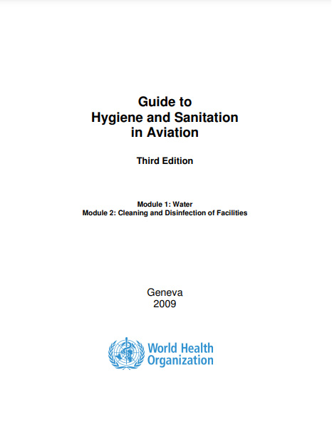 guide_to_hygiene_and_sanitation_in_aviation
