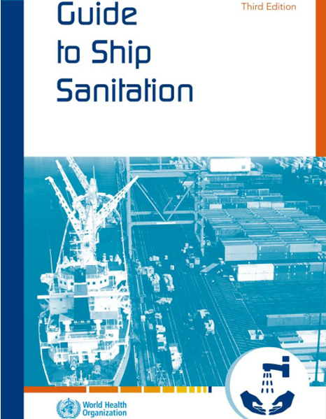 guide_to_ship_sanitation