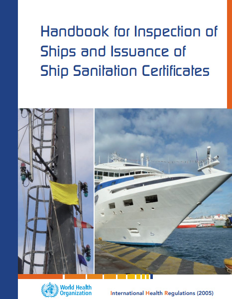 handbook_for_inspection_of_ships_and_issuance_of_ship_sanitation_certificates_1 handbook_for_inspection_of_ships_and_issuance_of_ship_sanitation_certificates_1