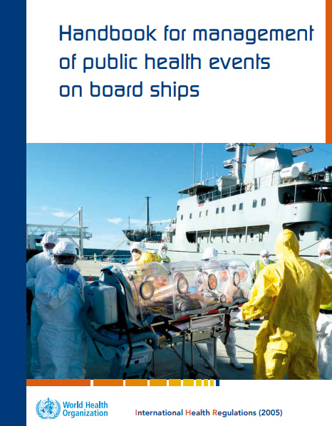 handbook_for_management_of_public_health_events_on_board_ships