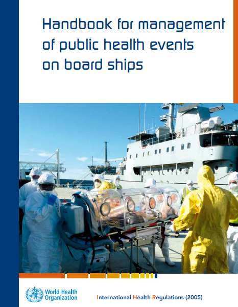 handbook_for_management_of_public_health_events_on_board_ships_1 handbook_for_management_of_public_health_events_on_board_ships_1