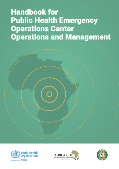 handbook_for_pheoc_operations_and_management